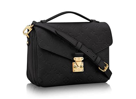 productcode louis vuitton metis pochette|Louis Vuitton Pochette matisse.